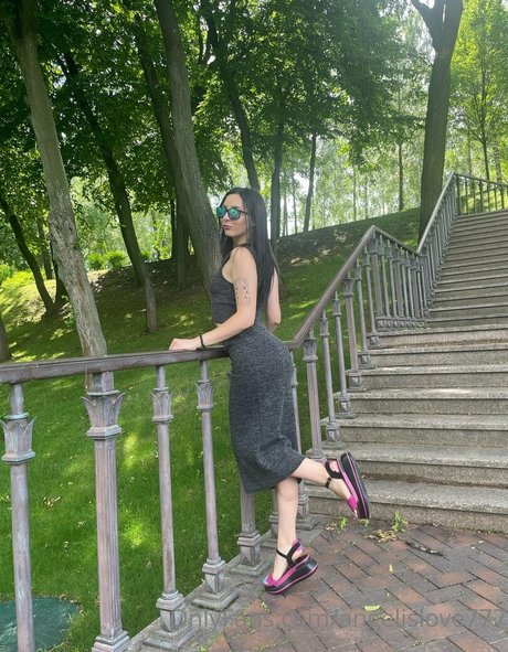 Angelina_crystal
