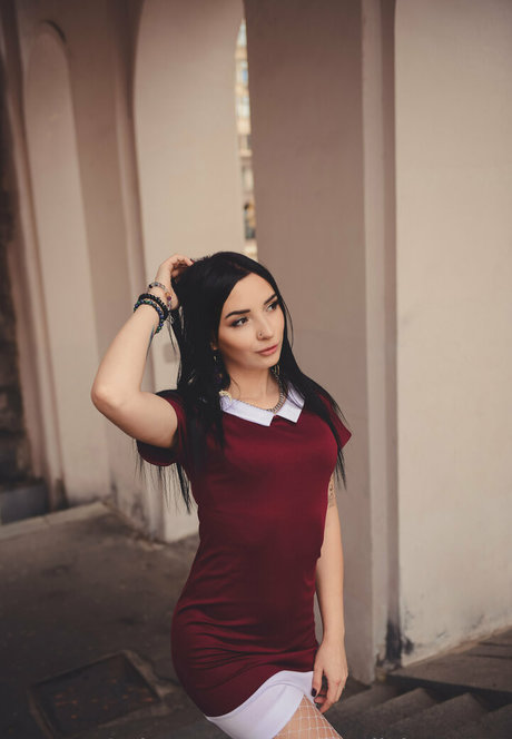Angelina_crystal
