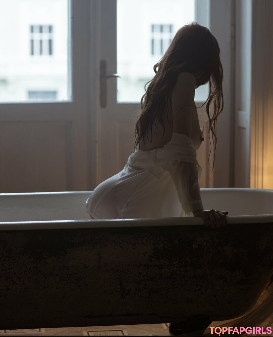 Foto desnuda filtrada de OnlyFans de Sunnywhale #66 Foto desnuda filtrada de OnlyFans de Sunnywhale #66