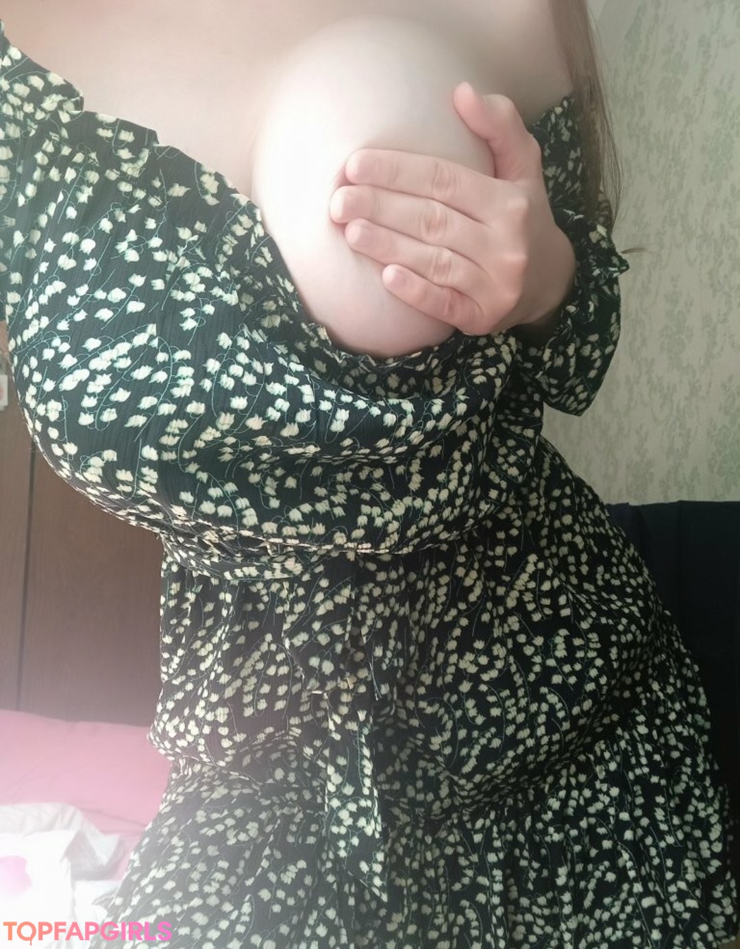 Foto desnuda filtrada de OnlyFans de Sunnywhale #98 Foto desnuda filtrada de OnlyFans de Sunnywhale #98