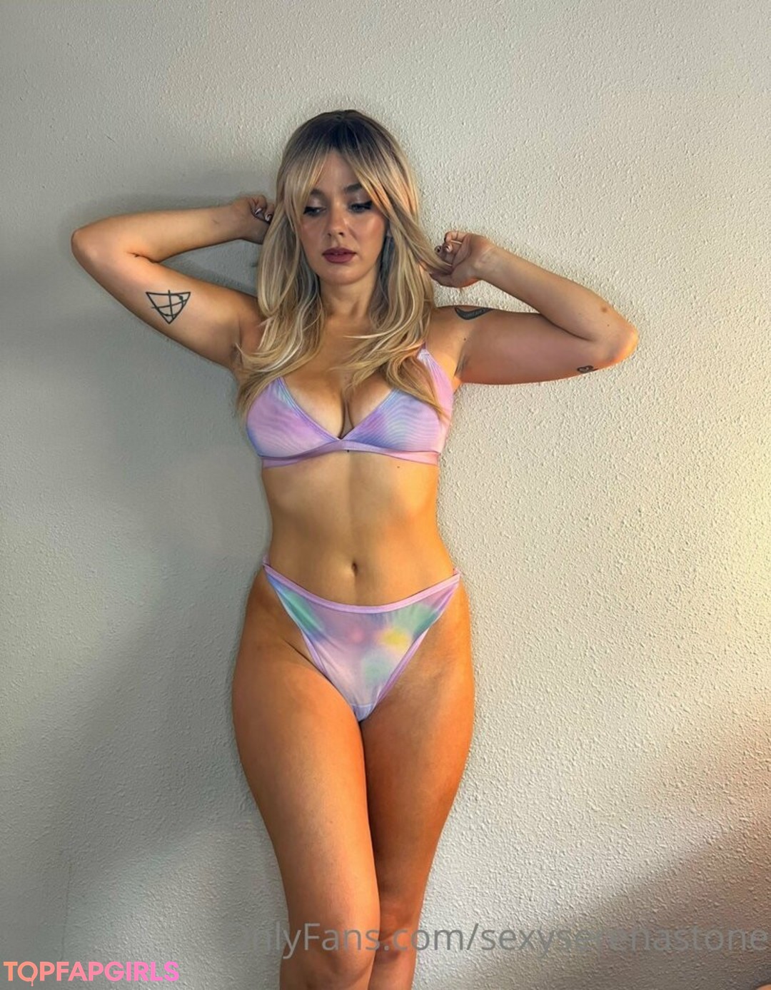 Foto desnuda filtrada de OnlyFans de Xxsummerstone #53 Foto desnuda filtrada de OnlyFans de Xxsummerstone #53