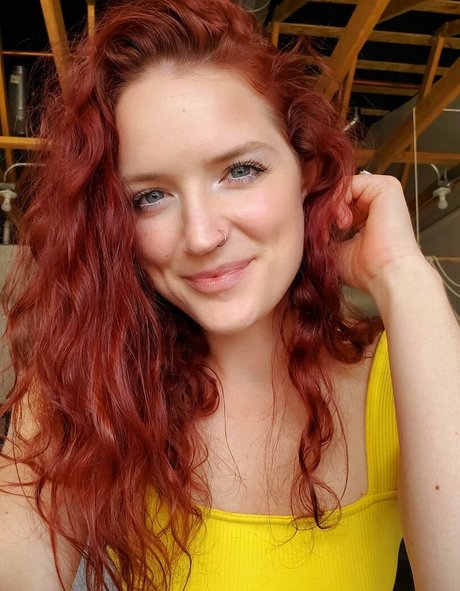 Mistysnowxo