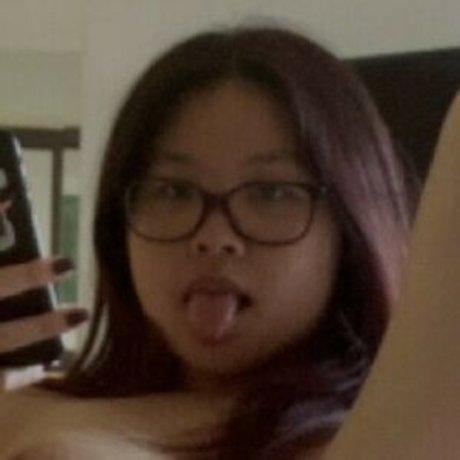 Nikkkkii