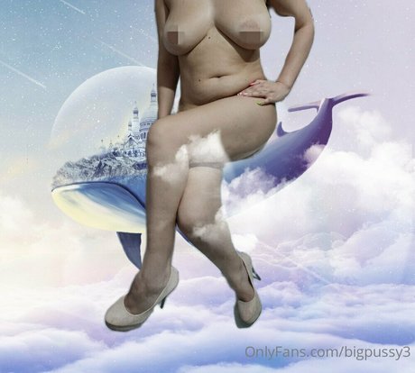 Sweetypussy1