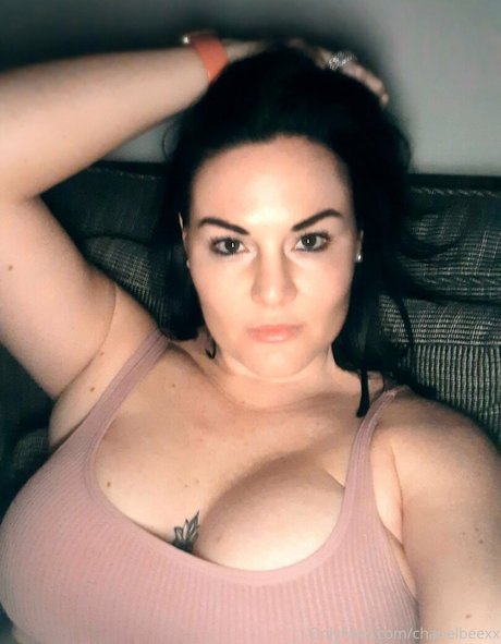 Chanelbeexx