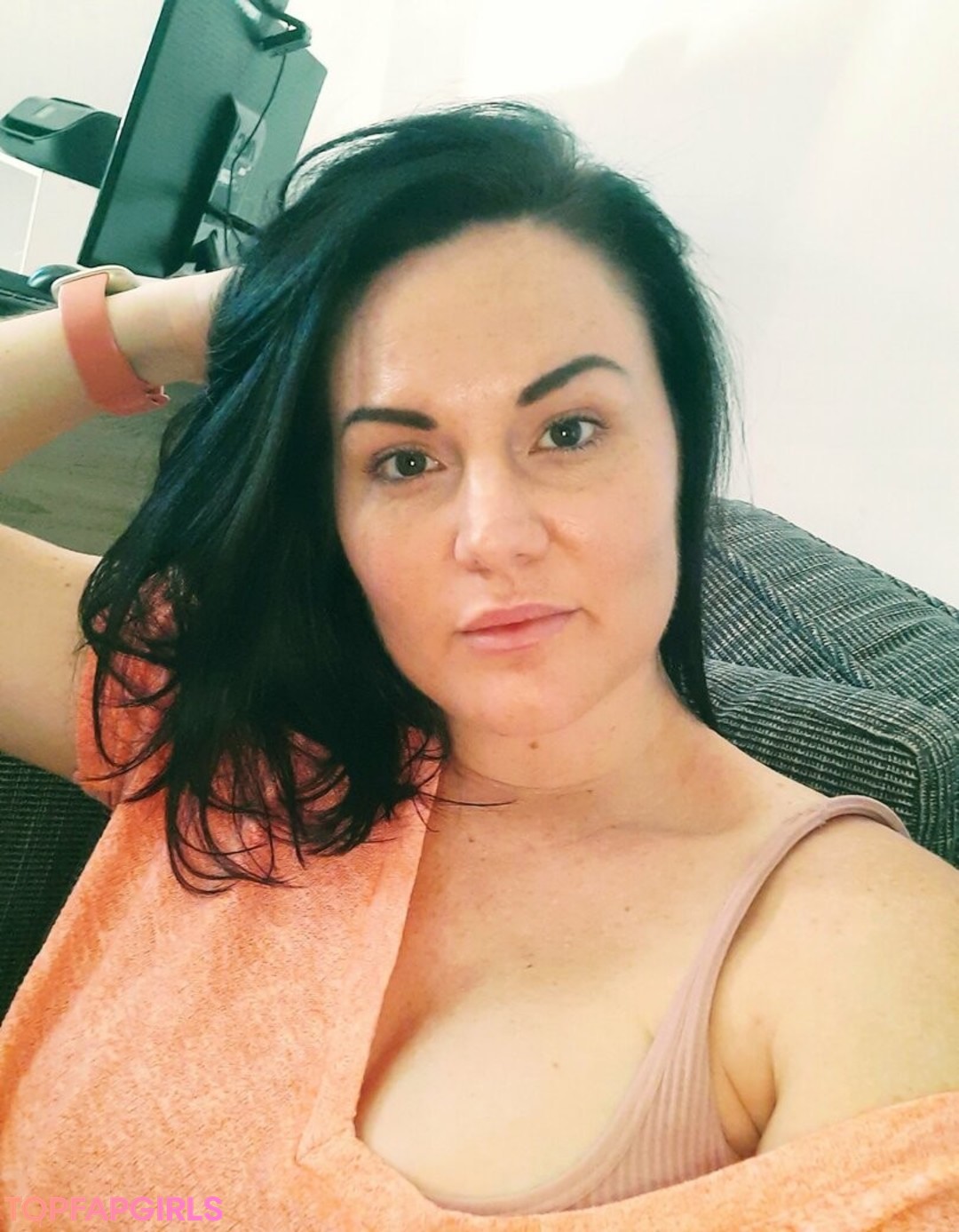 Foto desnuda filtrada de OnlyFans de Chanelbeexx #44 Foto desnuda filtrada de OnlyFans de Chanelbeexx #44