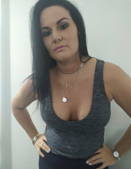 Chanelbeexx