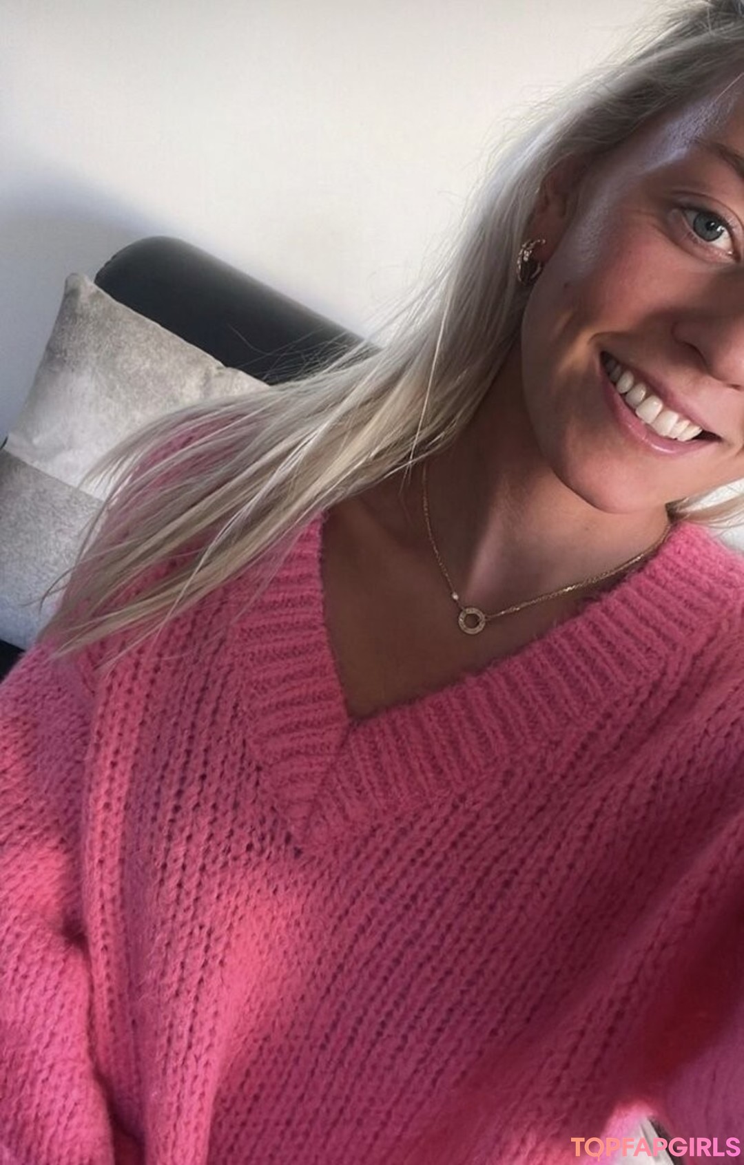 Foto desnuda filtrada de OnlyFans de Carina Witthoeft #13 Foto desnuda filtrada de OnlyFans de Carina Witthoeft #13