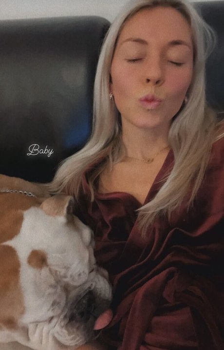 Carina Witthoeft