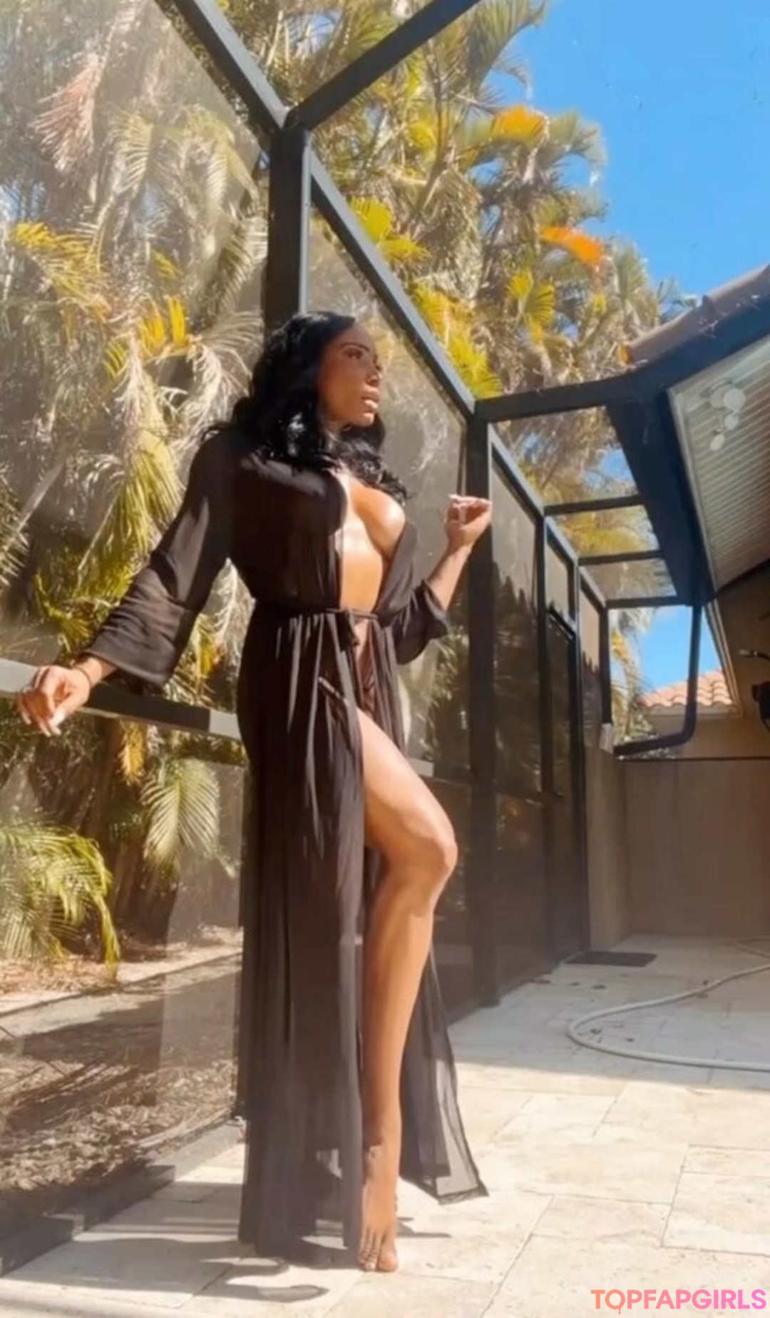 Foto desnuda filtrada de OnlyFans de Maggie Watson #13 Foto desnuda filtrada de OnlyFans de Maggie Watson #13
