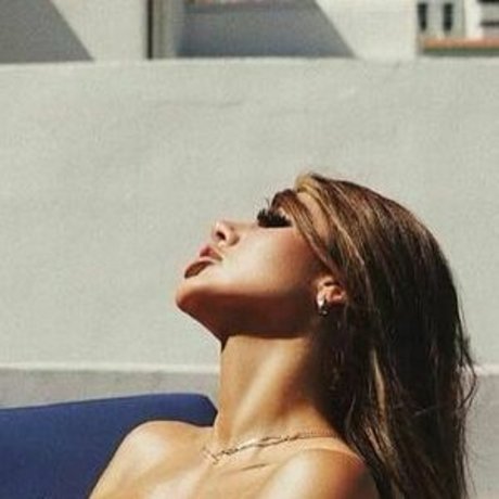 Hannah Gonzalez