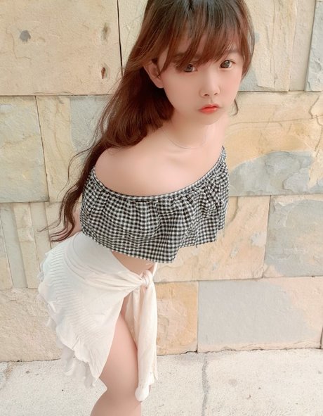 Ola Aphrodite