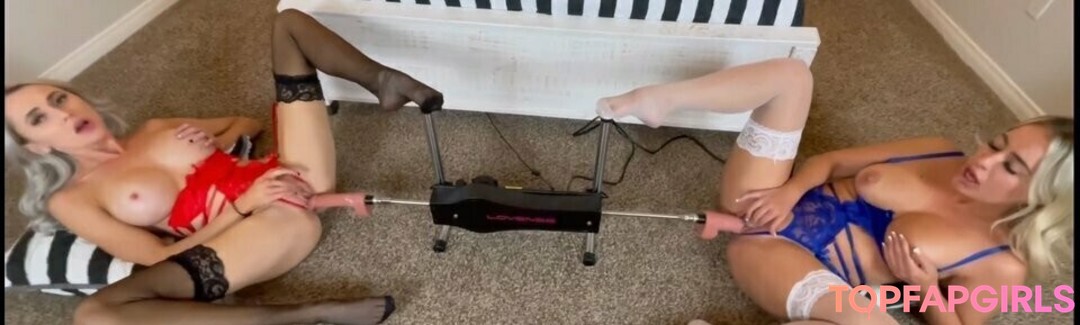 Foto desnuda filtrada de OnlyFans de Kylie Taylor #44 Foto desnuda filtrada de OnlyFans de Kylie Taylor #44