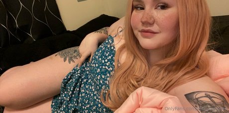 Jessicawiseee