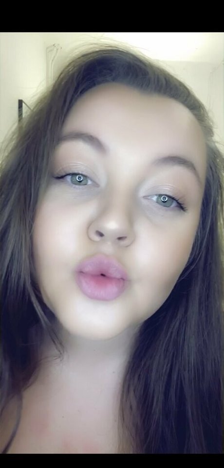 Lucylucyxxx