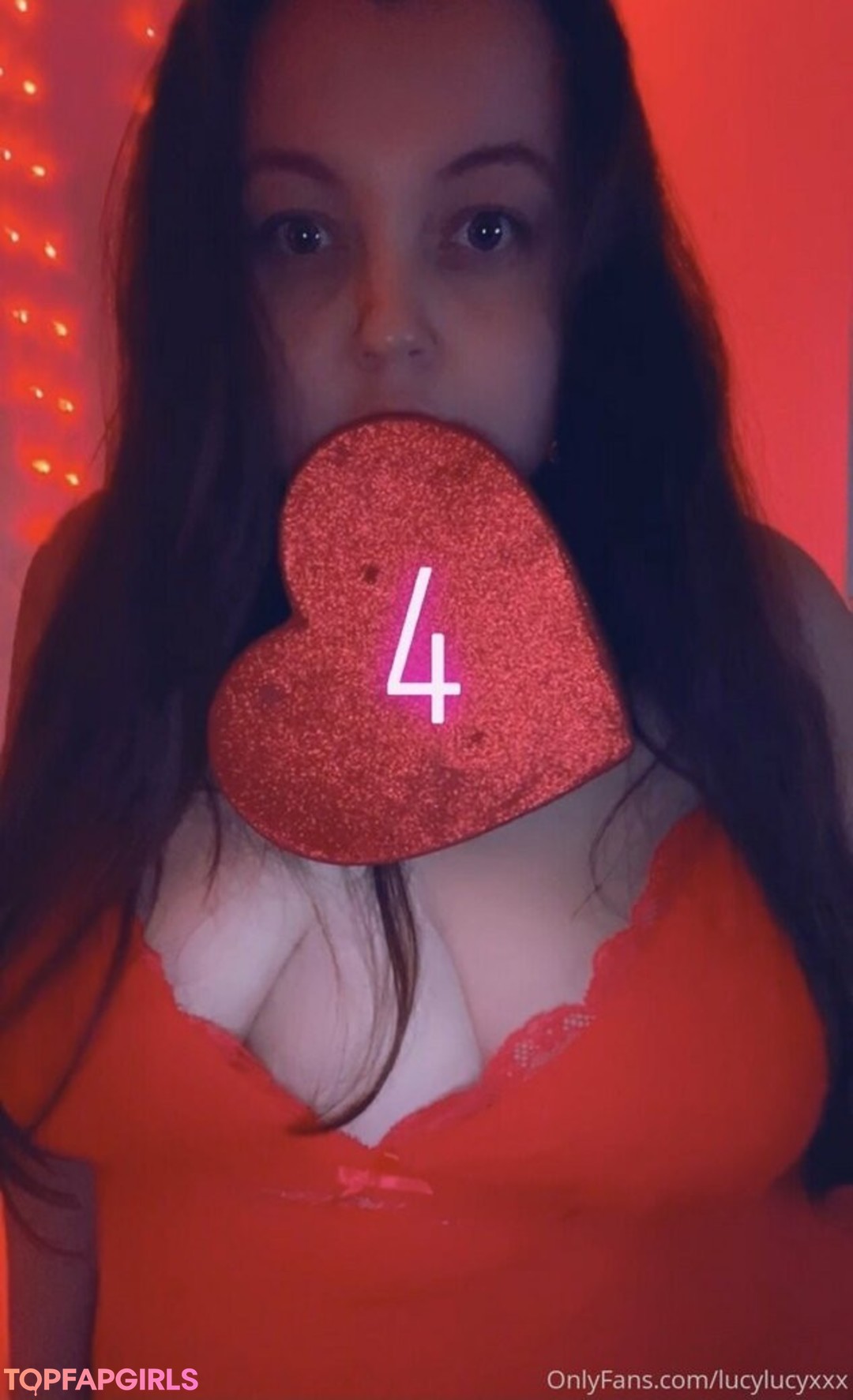 Foto desnuda filtrada de OnlyFans de Lucylucyxxx #4 Foto desnuda filtrada de OnlyFans de Lucylucyxxx #4