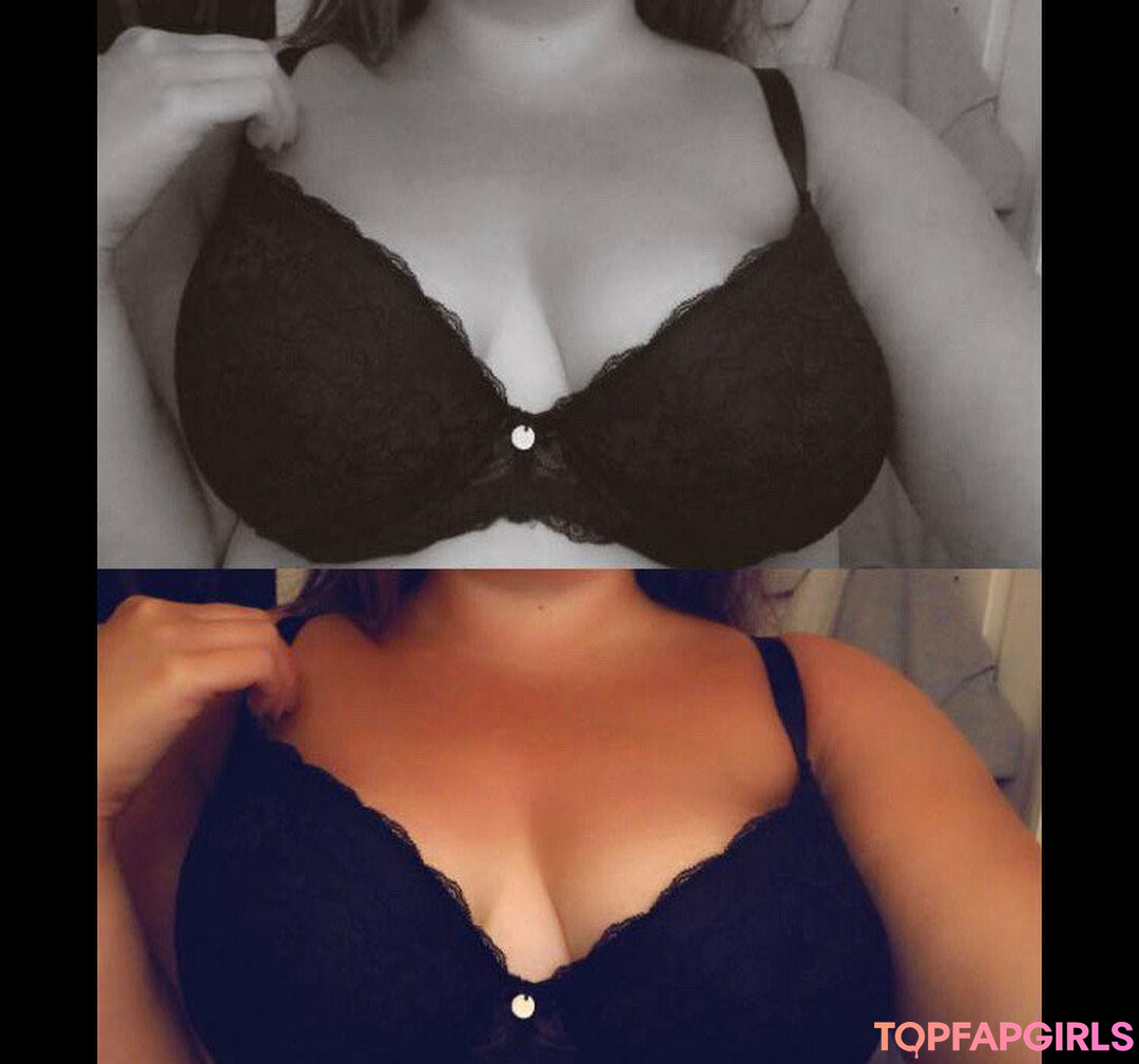 Foto desnuda filtrada de OnlyFans de Lucylucyxxx #49 Foto desnuda filtrada de OnlyFans de Lucylucyxxx #49