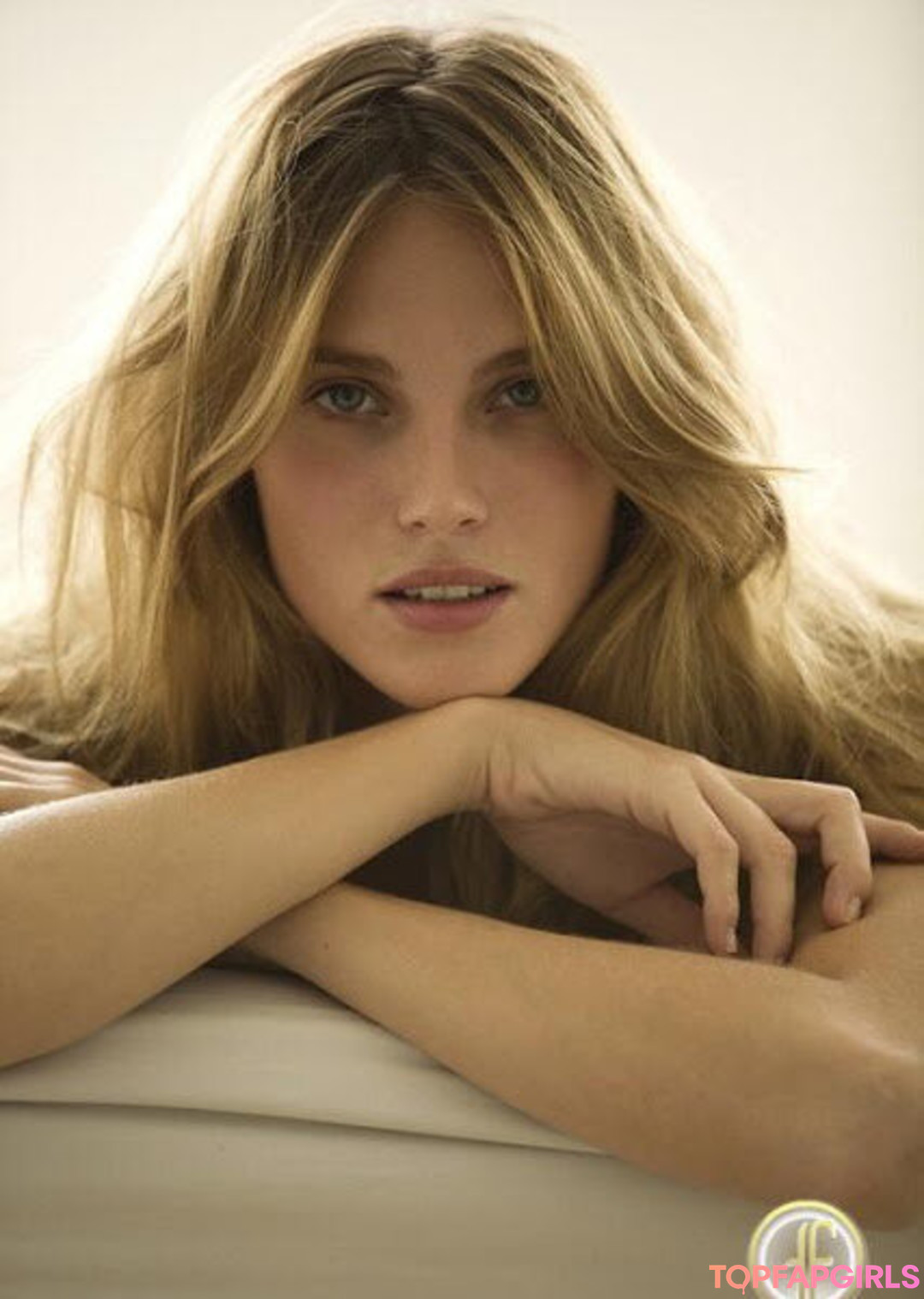 Foto desnuda filtrada de OnlyFans de Sweet Candy #42 Foto desnuda filtrada de OnlyFans de Sweet Candy #42