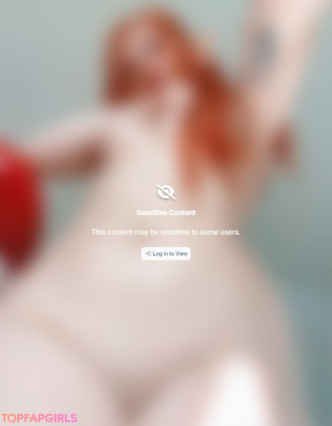 Foto desnuda filtrada de OnlyFans de Sweet Candy #89 Foto desnuda filtrada de OnlyFans de Sweet Candy #89