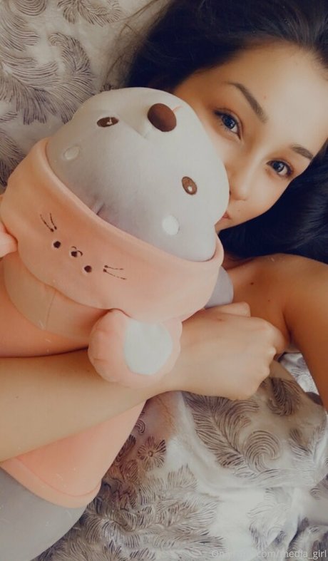 Mediagirl