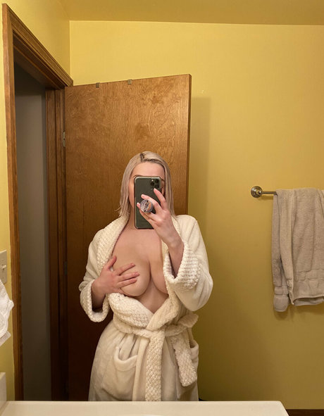 Sabrinaslaays