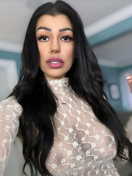 Imbrianalee