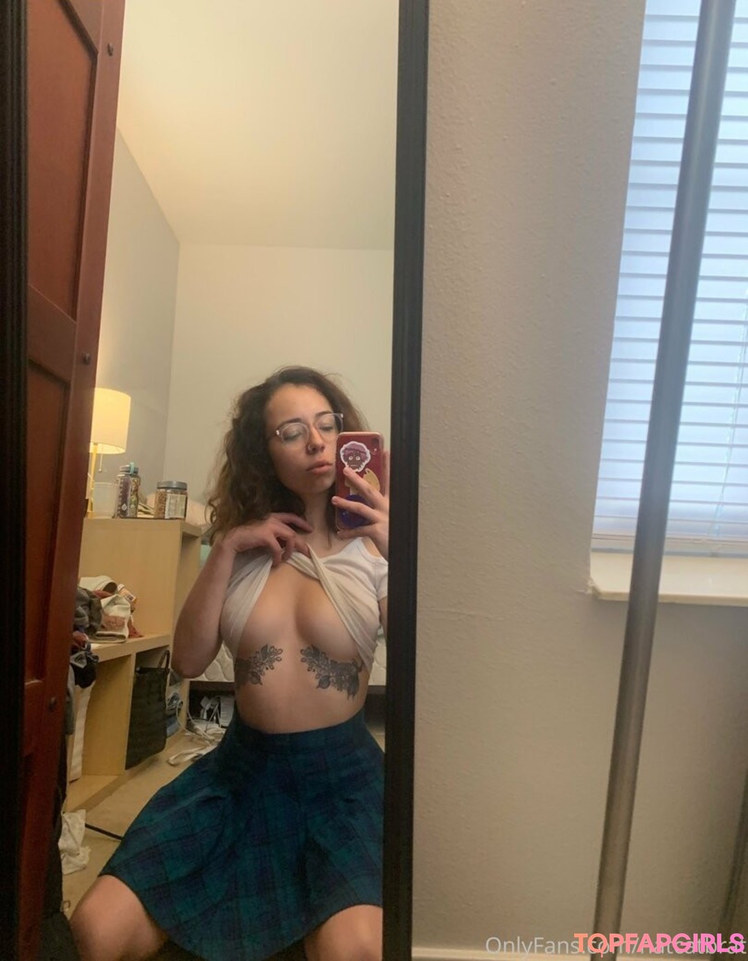 Foto desnuda filtrada de OnlyFans de Natcatbrat #61 Foto desnuda filtrada de OnlyFans de Natcatbrat #61