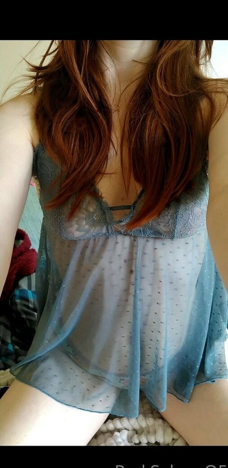 Redselene