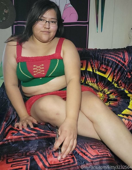 Kitty3232564
