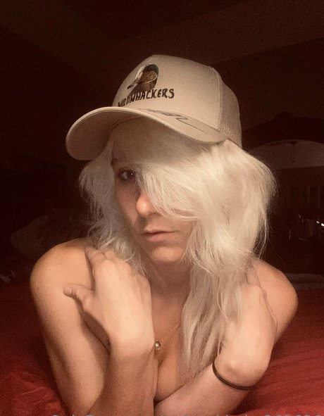 Redneckbabe262626