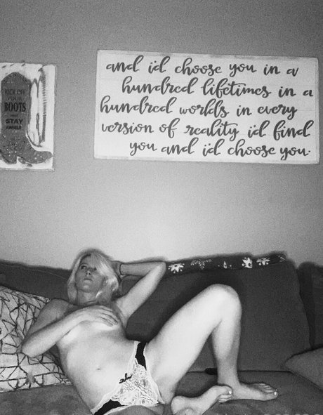 Redneckbabe262626