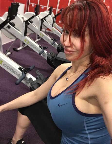 Biancabeauchamp