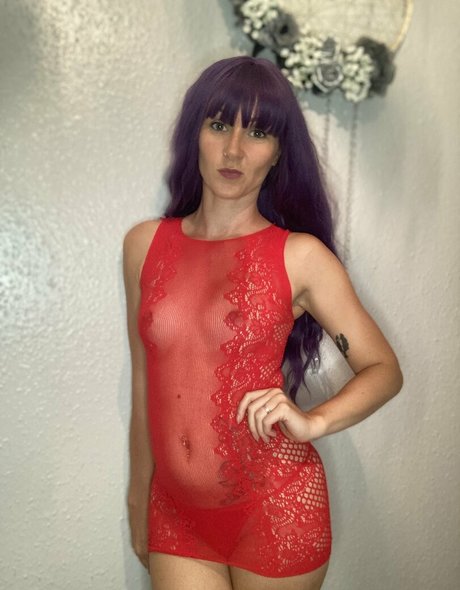 Gracecherryofficial