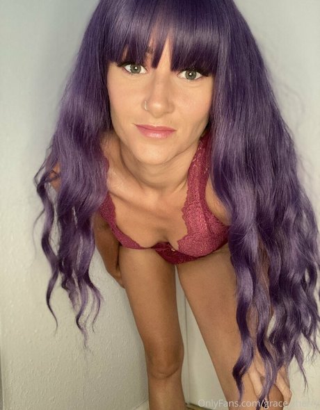 Gracecherryofficial