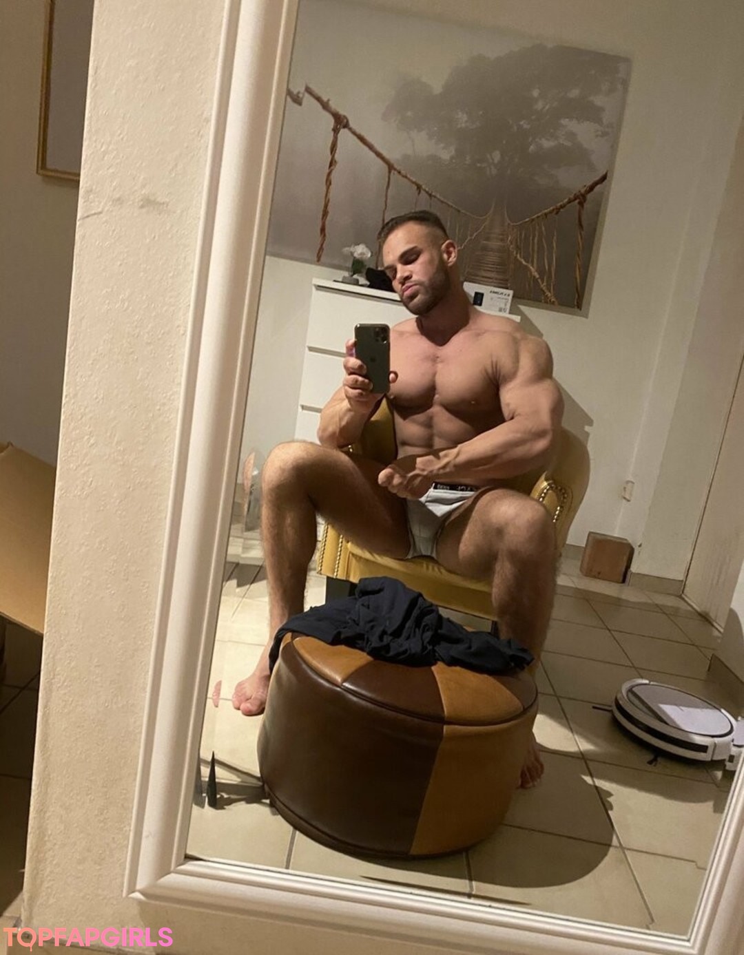 Foto desnuda filtrada de OnlyFans de Flexmusclegod #11 Foto desnuda filtrada de OnlyFans de Flexmusclegod #11