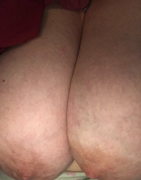 Most_kinky_adventures