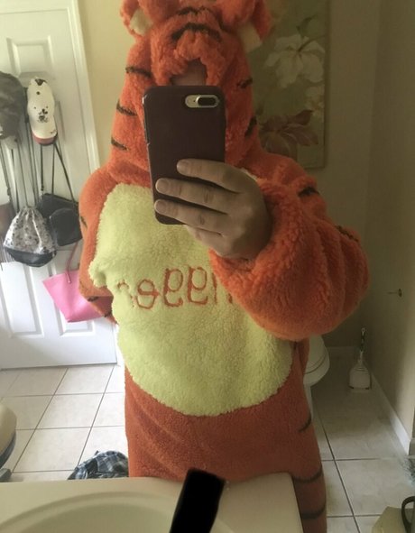 Most_kinky_adventures