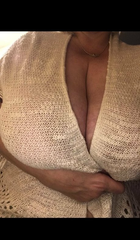 Mostkinkyadventures