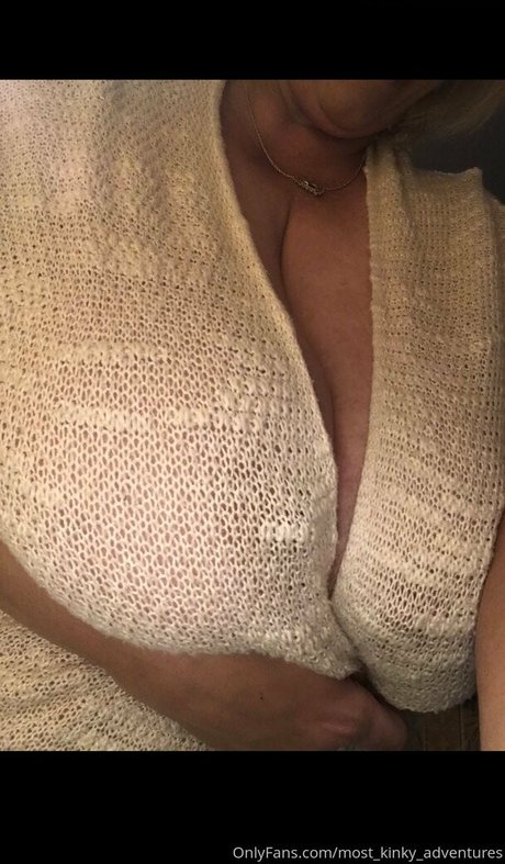 Most_kinky_adventures