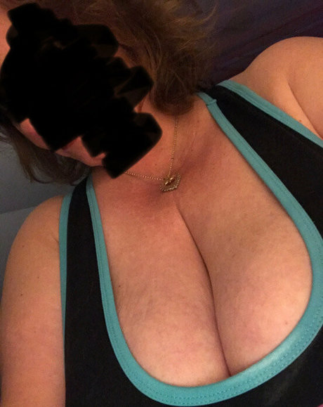 Mostkinkyadventures