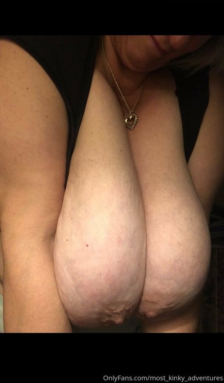 Most_kinky_adventures