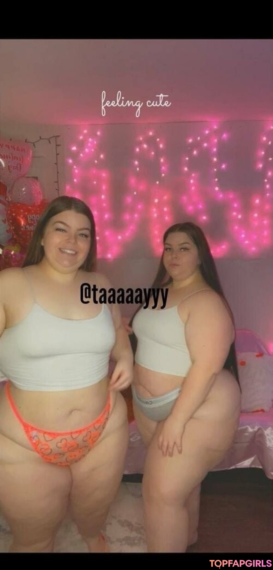 Foto desnuda filtrada de OnlyFans de Magicalgirlceleste #37 Foto desnuda filtrada de OnlyFans de Magicalgirlceleste #37