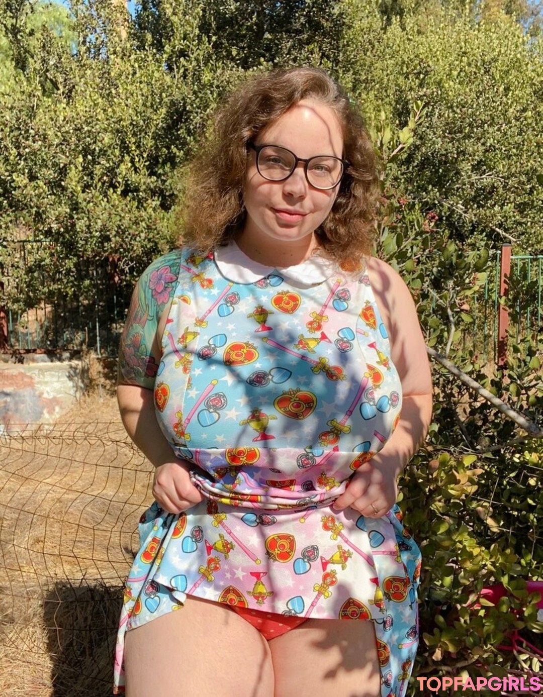 Foto desnuda filtrada de OnlyFans de Magicalgirlceleste #82 Foto desnuda filtrada de OnlyFans de Magicalgirlceleste #82