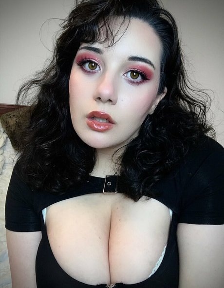 Demonlewds