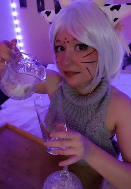 Realnekotv
