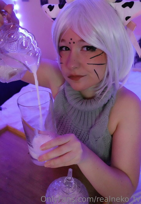 Realnekotv