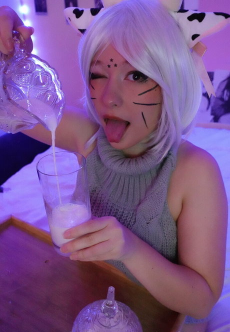 Realnekotv