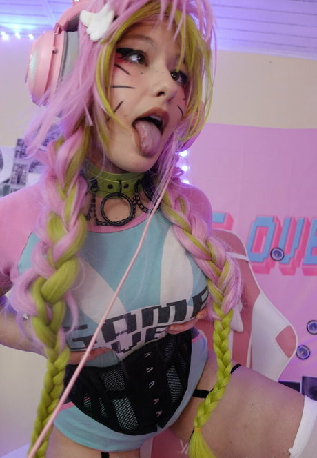 Realneko_tv