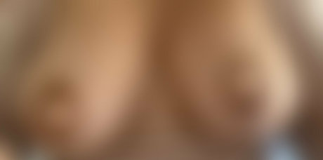 Foto desnuda filtrada de OnlyFans de Sierrayours