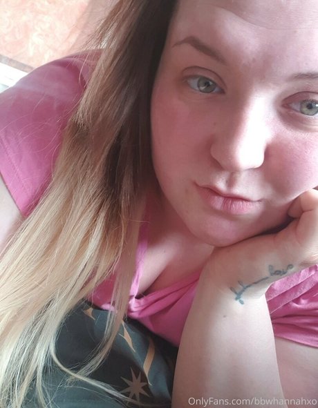 Elliemartinxo